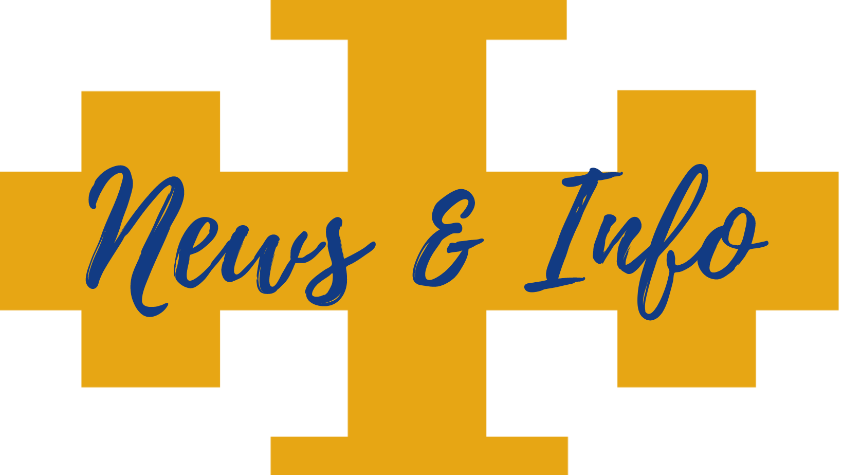 Welcome to Epiphany! | 💒 Do you want to get involved? Welcome to Epiphany! | 💒 Do you want to get involved?